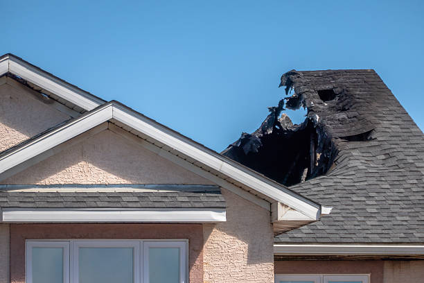 Licensed Fire Damage Removal service in Glenside, PA - Fire Damage Biloxi
